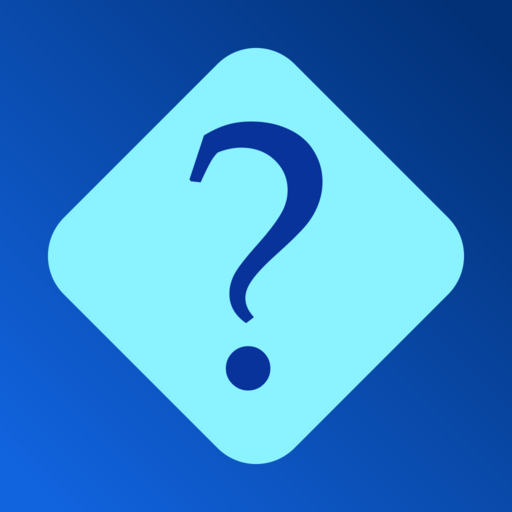 QuickQuiz